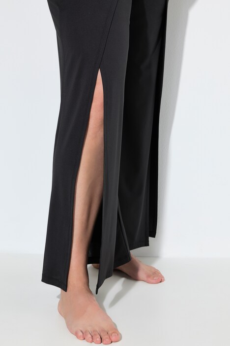 Functional pants