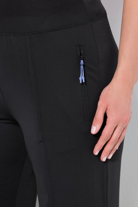 Functional pants