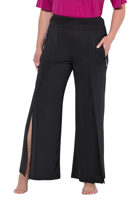 Functional pants