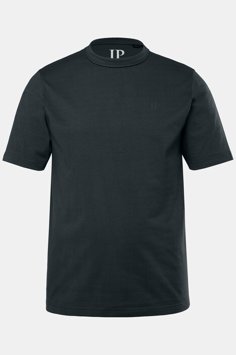 JP1880-T-paita, lyhyet hihat, pyöreä pääntie, suurin koko 8 XL