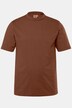 JP1880 T-Shirt, Halbarm, Rundhals, schwere Baumwollqualität, bis 8 XL