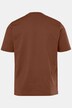 JP1880 T-Shirt, Halbarm, Rundhals, schwere Baumwollqualität, bis 8 XL