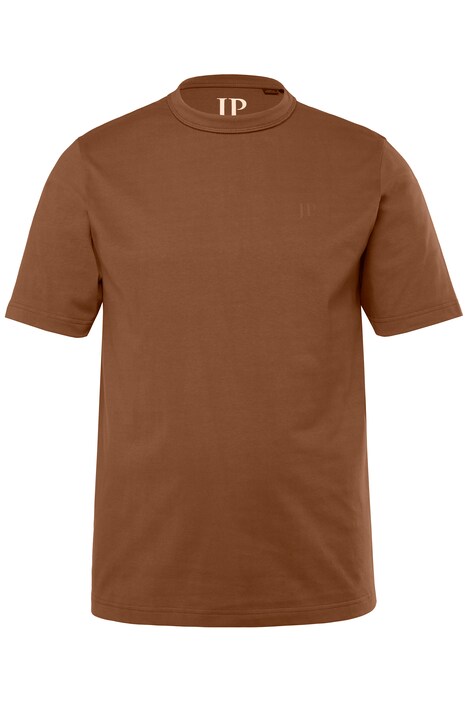 Tričko JP1880, krátké rukávy, kulatý výstřih, do 8XL