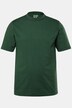 JP1880 T-Shirt, Halbarm, Rundhals, schwere Baumwollqualität, bis 8 XL