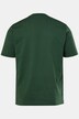 JP1880 T-Shirt, Halbarm, Rundhals, schwere Baumwollqualität, bis 8 XL