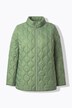 Veste matelassée légère HYPRAR. Modèle déperlant. Matière recyclée