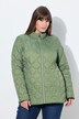 Veste matelassée légère HYPRAR. Modèle déperlant. Matière recyclée