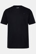 T-shirt thermique Men+. Jersey chaud à fibre creuse - jusqu'au 8 XL