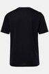 T-shirt thermique Men+. Jersey chaud à fibre creuse - jusqu'au 8 XL
