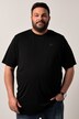 T-shirt thermique Men+. Jersey chaud à fibre creuse - jusqu'au 8 XL