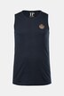 JP1880 tanktop, onderhemd, badge, tot 8XL
