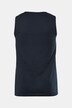 JP1880 tanktop, onderhemd, badge, tot 8XL