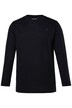 Termo podvlékací tričko, dlouhé rukávy
