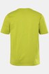 JP1880 T-shirt, korte mouw, borduursel, tot 8XL