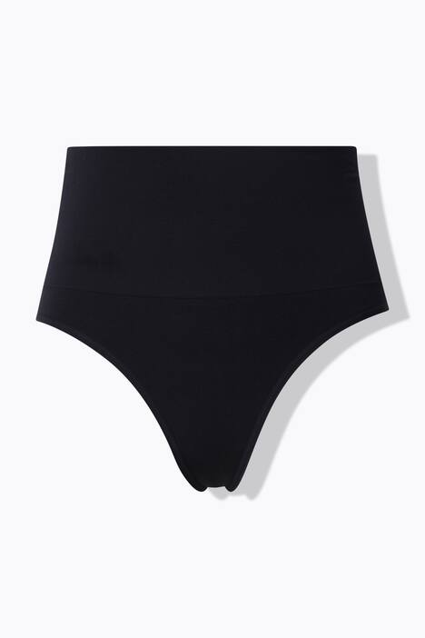 Shaping string, seamless, zonder zijnaad, powermesh