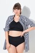 Seamless Shaping Thong