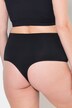 Seamless Shaping Thong