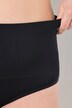 Seamless Shaping Thong