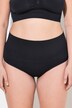 Seamless Shaping Thong