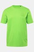 JP1880 T-Shirt, Halbarm, Rundhals, Print, bis 8 XL