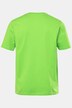 JP1880 T-Shirt, Halbarm, Rundhals, Print, bis 8 XL