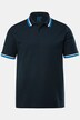Polo JP 1880 FLEXNAMIC®, manches courtes - jusqu'au 8 XL