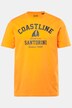 JP1880 print T-shirt