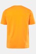JP1880 print T-shirt