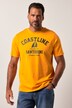 JP1880 print T-shirt