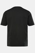 JP1880 BBQ print T-shirt