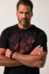 JP1880 BBQ print T-shirt