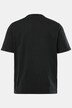 JP1880 T-skjorte, korte ermer, rund hals, grill, opptil 8 XL