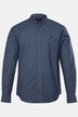 JP1880 Hemd, Tracht, Langarm, Stehkragen, Modern Fit, bis 8 XL