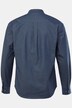 JP1880 Hemd, Tracht, Langarm, Stehkragen, Modern Fit, bis 8 XL