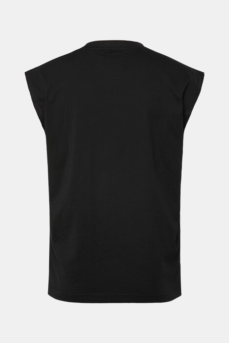 JP1880 Tanktop, Unterhemd, oversized, bis 8 XL