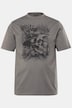 JP1880 T-Shirt, Tracht, Halbarm, Rundhals, bis 8 XL