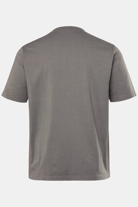 JP1880 T-Shirt, Tracht, Halbarm, Rundhals, bis 8 XL