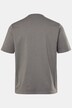 JP1880 T-Shirt, Tracht, Halbarm, Rundhals, bis 8 XL
