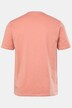 JP1880 T-Shirt, Halbarm, Rundhals, Print, bis 8 XL