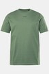 JP1880 T-Shirt, Halbarm, Rundhals, Print, bis 8 XL