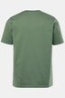 JP1880 T-Shirt, Halbarm, Rundhals, Print, bis 8 XL