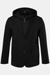 Men+ jersey-jakke Bilbao FLEXLASTIC®
mix & match, op til str. 8XL