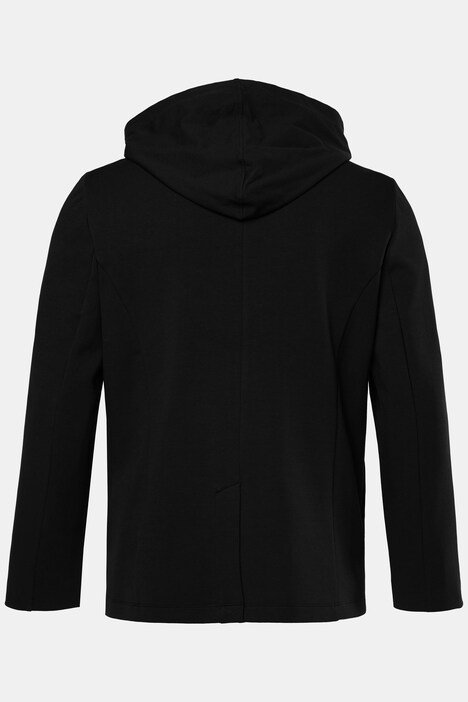 Men+ jersey-jakke Bilbao FLEXLASTIC®
mix & match, op til str. 8XL