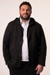 Men+ jersey-jakke Bilbao FLEXLASTIC®
mix & match, op til str. 8XL