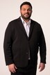 Men+ jersey-jakke Bilbao FLEXLASTIC®
mix & match, op til str. 8XL