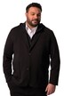 Žerzejové sako Men+, Bilbao, FLEXLASTIC®, modulární, do 8XL