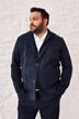 Men+ jersey-jakke Bilbao FLEXLASTIC®
mix & match, op til str. 8XL
