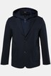 Men+ jersey-jakke Bilbao FLEXLASTIC®
mix & match, op til str. 8XL