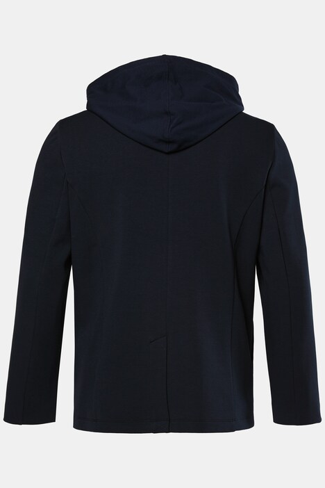 Men+ jersey-jakke Bilbao FLEXLASTIC®
mix & match, op til str. 8XL
