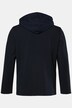 Men+ jersey-jakke Bilbao FLEXLASTIC®
mix & match, op til str. 8XL
